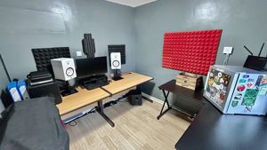 Photo 6- click for photo gallery